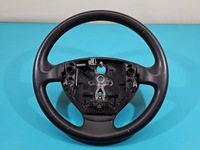 фото thumb №1, Воздуховод renault modus 8200281627 04-08