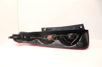 фото thumb №7, Nissan note i e11 06r- лампа права задня правий задня