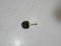 фото thumb №7, Набір стартовий бортовий комп'ютер двигуна імобілайзер opel corsa c 1.2 16v 55352622