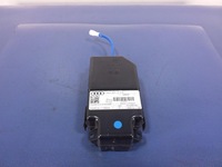 фото thumb №1, Audi a8 d4 4h модуль блок керування сидіння 4h0881073b