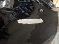 фото thumb №2, Дверь перед правое mitsubishi space star 13-