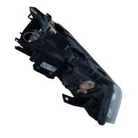 фото thumb №7, Лампа правый перед audi q3 8u ксенон 8u0941006