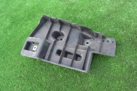 фото thumb №6, Напрямна бампера задня maserati quattroporte vi