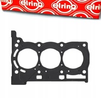 фото thumb №1, Прокладка головки elring do subaru justy iv 1.0