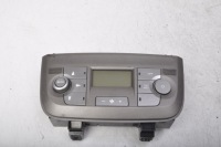 фото thumb №1, Fiat linea панель обдув 735459252