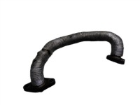 Купить Труба трубка шланг egr mazda 5 2.0 cd, фото thumb