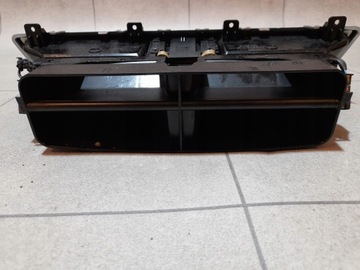 фото thumb №6, Mercedes w221 решётка решётки воздуховод часы красивый