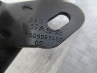 фото thumb №3, Щуп щуп масла citroen peugeot ford 2.0 hdi