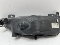 фото thumb №7, Volvo xc60 ii xc90 галоген led бампера переднє праві 32337365r