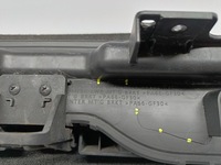 фото thumb №14, Kia soul ev iii 20- лампа свет накладка средняя drl led 99209-k0