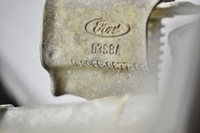 фото thumb №14, Ford карбюратор weber 92bfaea 155394cfm9d1 d89fb9677bb