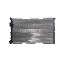 фото thumb №3, Радиатор opel movano a renault master ii 98-01