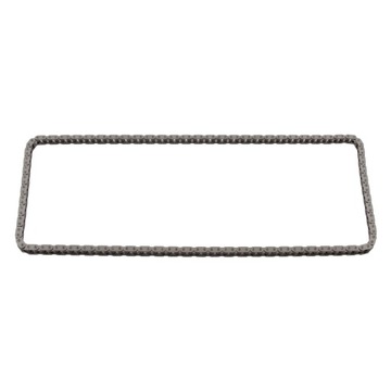 фото thumb №11, Febi bilstein 29864 цепь распределительный вал