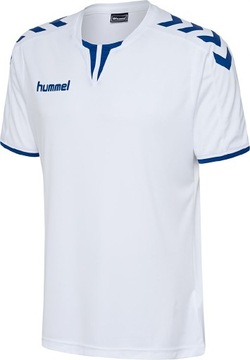Футболка Hummel с коротким рукавом, размер 3XL