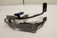 фото thumb №3, Педаль ford c-max mk2 автомат