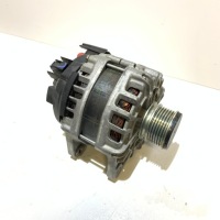 Генератор 231004719r renault captur 2 clio v 1.5 dci adblue Недорого, фото thumb