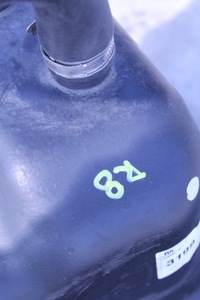 фото thumb №6, Audi r8 4s 16r- бак топлива 4s8201022aa 5.2