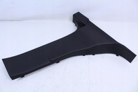 фото thumb №1, Пластик захист стійка правого nissan townstar 23r.