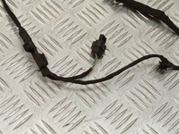 фото thumb №8, Bmw i4 g26 жгут электропроводка pdc датчиков парковки 5a36455