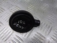 фото thumb №1, Клапан вентиляція картера audi a4 b5 034129101b