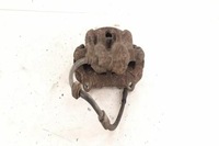 фото thumb №7, Суппорт тормозной передний левый renault trafic ii фургон fl 7701050919