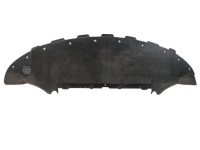 фото thumb №1, Tesla 3 захист плита pod бампер перед 108417400e