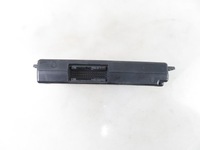 фото thumb №5, Модуль bluetooth skoda seat 7p6035730b