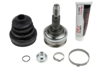 фото thumb №1, Шарнір зовнішній chevrolet lacetti 1.4,1.6 04-