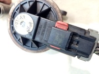 фото thumb №4, Клапан egr chrysler 300m 3.5 v6 04591815ab