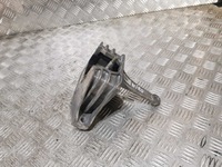 фото thumb №1, Kia niro kona ioniq подушка двигателя 21810-g2000