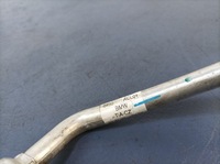 фото thumb №5, Bmw 5 g30 g31 2.0 d шланг кондиціонера 7943185