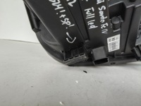 фото thumb №13, Лампа ліва фара hyundai santa fe iv 21- lift full led