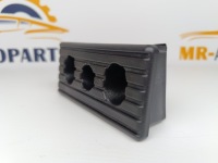 Tesla model x подпорка порог подъёма 2016-2021 1045887-00-b Доставка, фото thumb