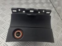 фото thumb №1, Пепельница mazda 3 bk 1.6 citd bpak55211