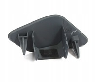 фото thumb №4, Заглушка омывателя фара левая seat leon 5f0807753gru