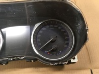 фото thumb №3, Счетчик приборы infiniti q50