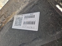 фото thumb №10, Seat tarraco 5fj бампер задний задняя