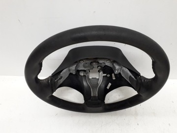 фото thumb №14, Mitsubishi eclipse 3g 99-05 руль