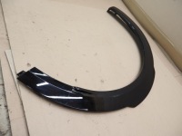 9860435480 молдинг задняя левая opel mokka b задний левая Киев, фото thumb