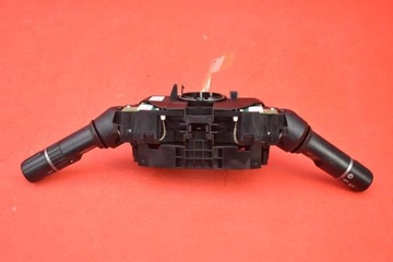 фото thumb №6, Перемикач комбінований перемикач-павук df7166120b mazda 2 de 5d 07-10