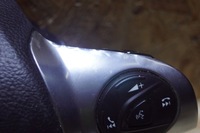 фото thumb №9, Подушка безпеки водія ford kuga mk2 em51-r042b85-ba