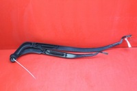 фото thumb №12, Рычаг рычаги дворник jeep cherokee 5 v kl 16r