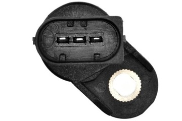 фото thumb №10, Датчик положення вала колінчастого bmw 1 120 2003-