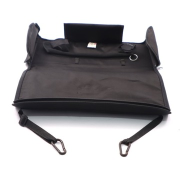 фото thumb №11, Mini r60 r61 підйомник домкрат сумка 9807244