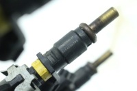 фото thumb №8, Молдинг впрыскная форсунка комплект v752817680 citroe c4 picasso i 1.6 vti