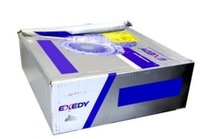 фото thumb №1, Сцепление nissan navara, pathfinder 2.5 dci 2005-