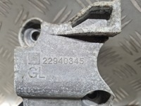 фото thumb №5, Лапи кріплення двигуна opel insignia a 1.6 cdti