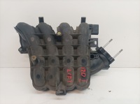 фото thumb №1, Hyundai i20 lift колектор всмоктуючий 1,2 2012-14r