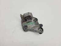 фото thumb №1, Кронштейн коробки передач 1.6 blue opel combo e 2018- 9807980580