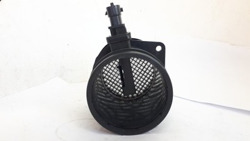 фото thumb №5, Расходомер воздуха volvo c30 c70 s40 s60 c70 xc60 xc90 2.4d
